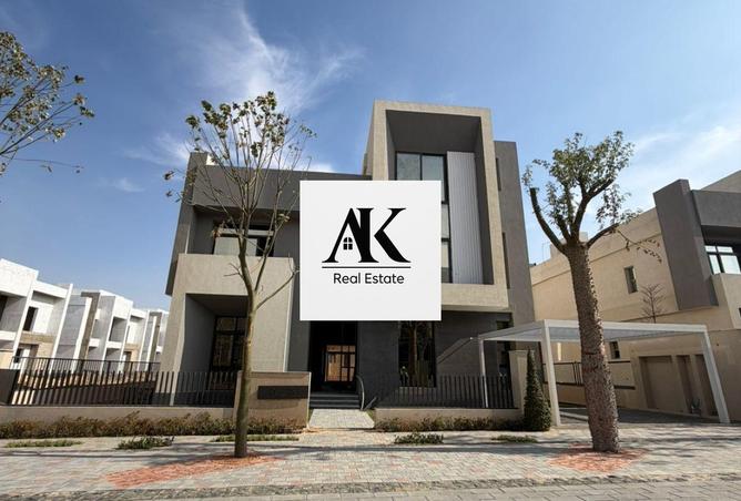 8657518 - Property Main Image