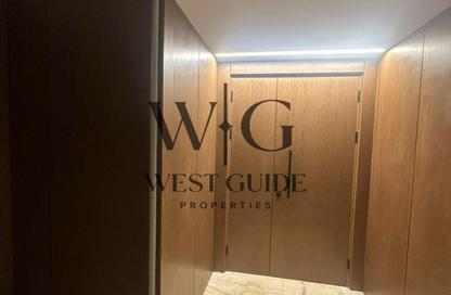 Office Space - Studio - 1 for rent in District 5 - 5th Settlement Compounds - The 5th Settlement - New Cairo City - Cairo Office Space - Studio - 1 for rent in District 5 - 5th Settlement Compounds - The 5th Settlement - New Cairo City - Cairo