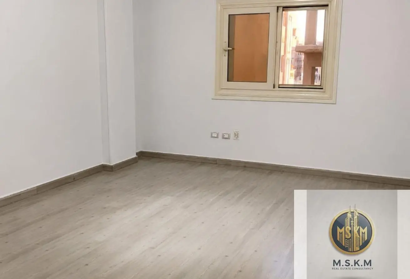 114617711 - Property Main Image