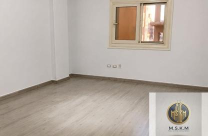 Apartment - 3 - 3 for rent in El Narges Buildings - Al Narges - New Cairo City - Cairo Apartment - 3 - 3 for rent in El Narges Buildings - Al Narges - New Cairo City - Cairo
