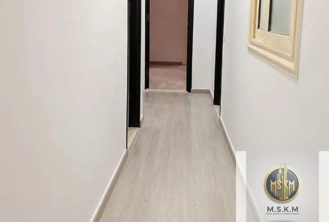 114617711 - Property Image 2