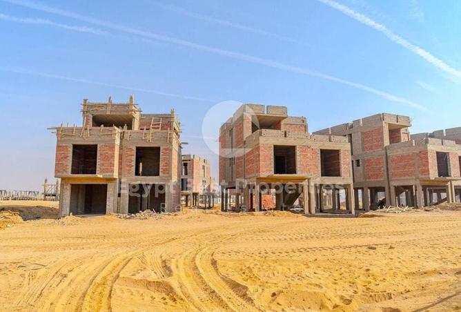 58253051 - الصورة الرئيسية للعقار