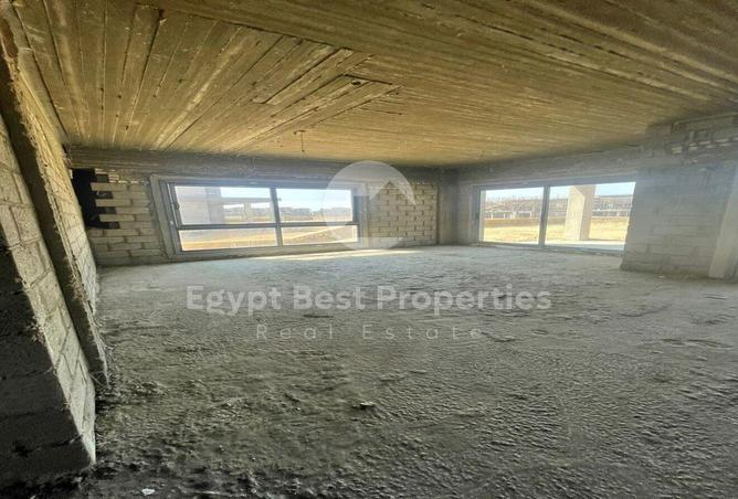 8705039 - صورة العقار 2