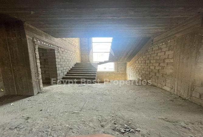 8705039 - صورة العقار 3