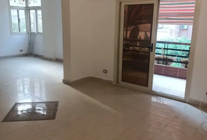 117785427 - صورة العقار 3