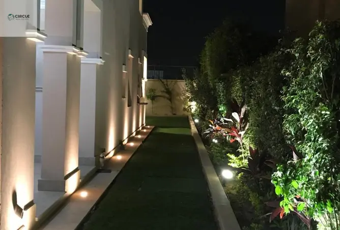117263539 - صورة العقار 2