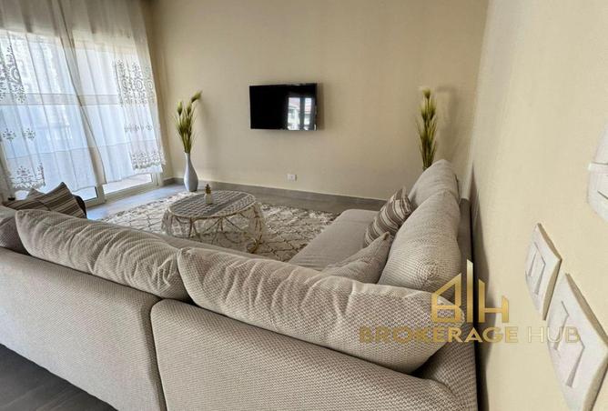 58988844 - الصورة الرئيسية للعقار