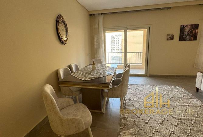 58988844 - صورة العقار 2