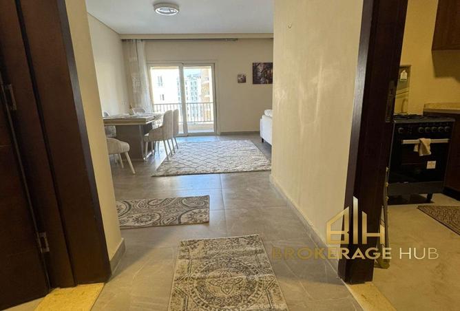 58988844 - صورة العقار 3