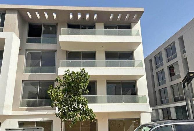 104880548 - الصورة الرئيسية للعقار