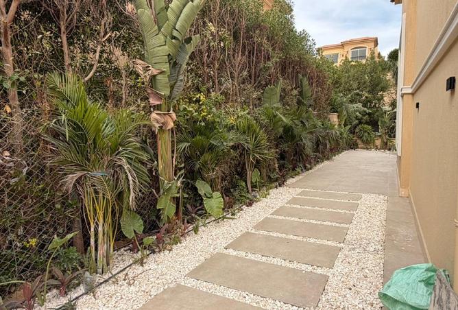 8547766 - صورة العقار 2