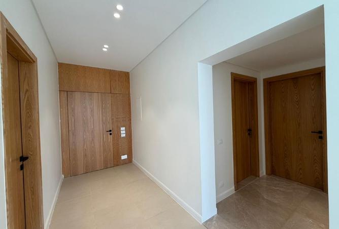 8547766 - صورة العقار 3