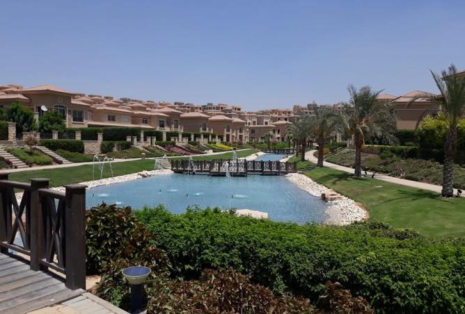 8547766 - الصورة الرئيسية للعقار