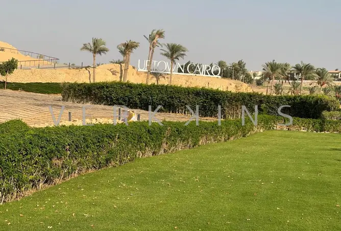 87010727 - صورة العقار 3