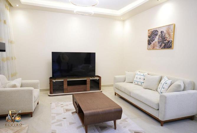 88219479 - Property Image 2