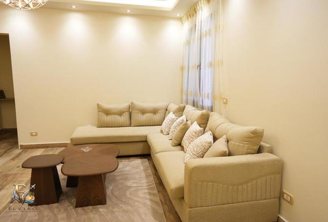88219479 - Property Image 3
