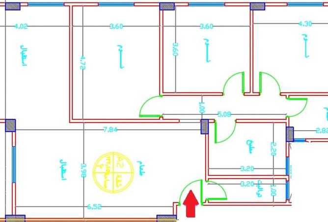 62648707 - صورة العقار 2