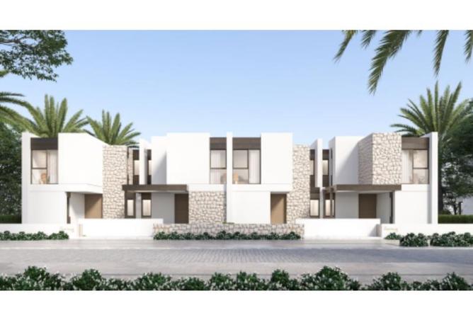 58987796 - صورة العقار 2