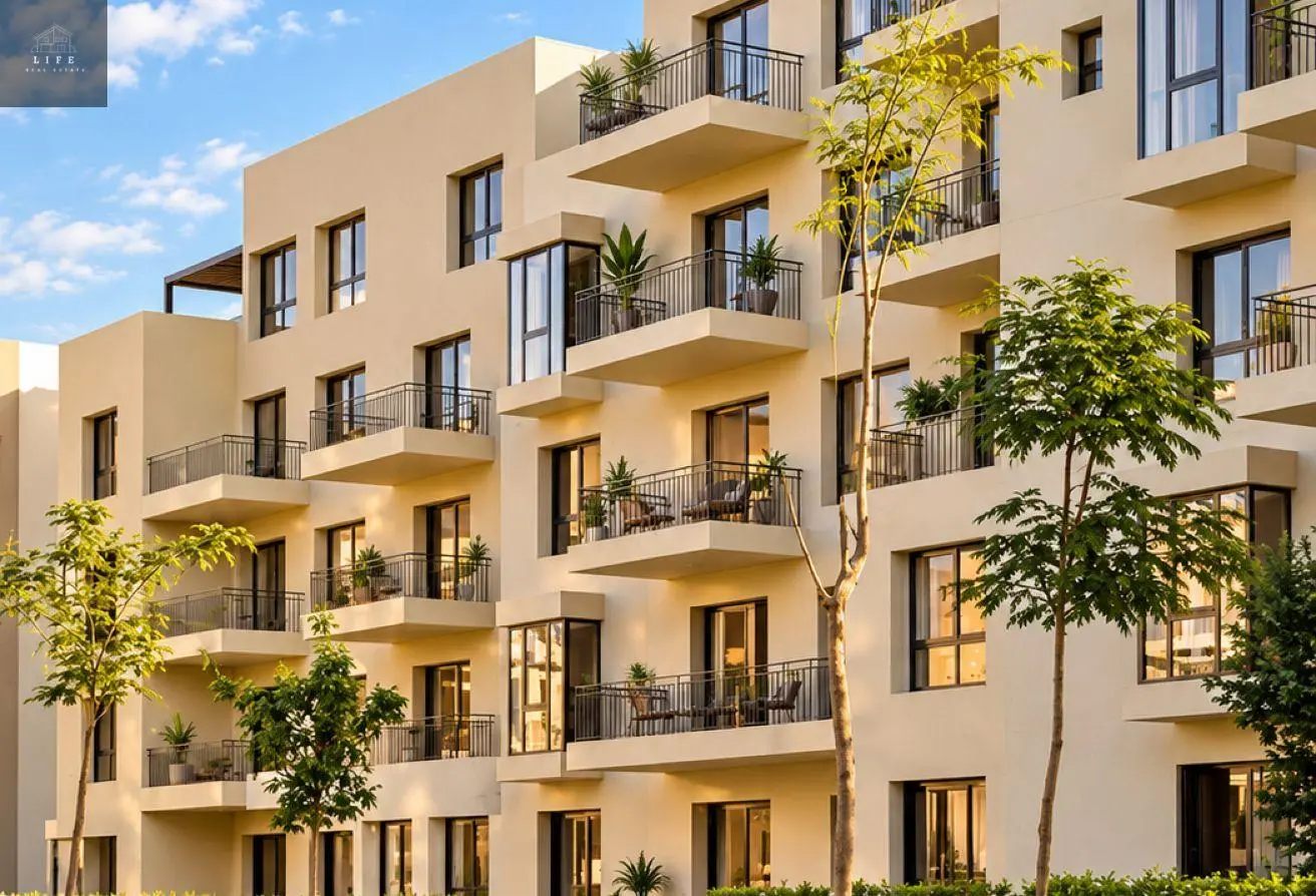 119063570 - Property Main Image