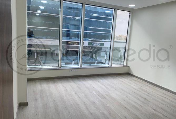 8401973 - الصورة الرئيسية للعقار