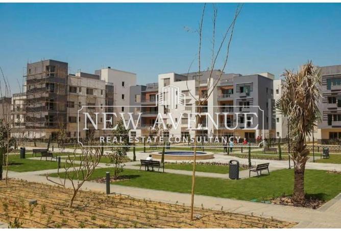 70088499 - Property Image 2