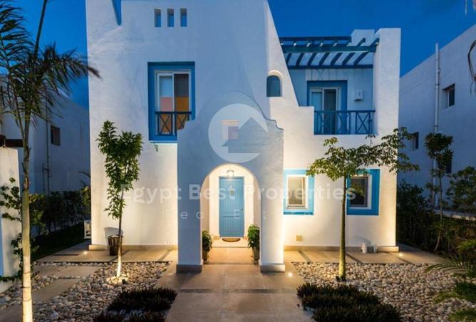 70373418 - الصورة الرئيسية للعقار