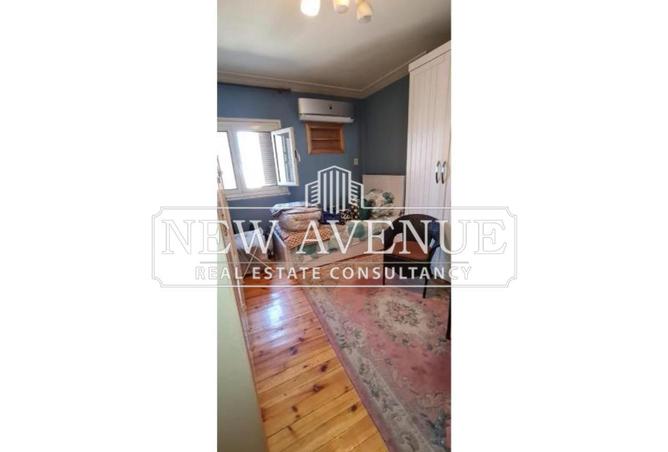 62173380 - صورة العقار 3