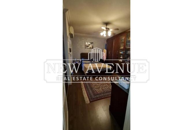 62173380 - صورة العقار 2