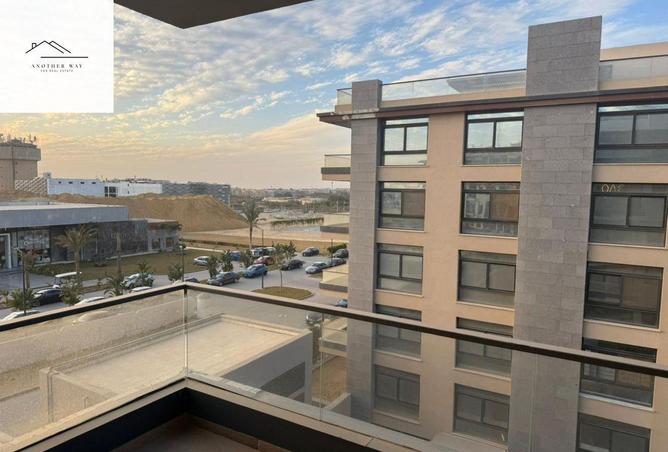 51418276 - Property Image 3