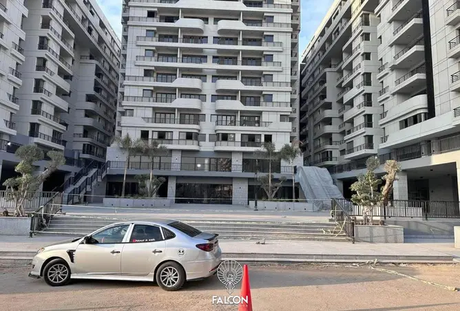 114627680 - Property Image 2