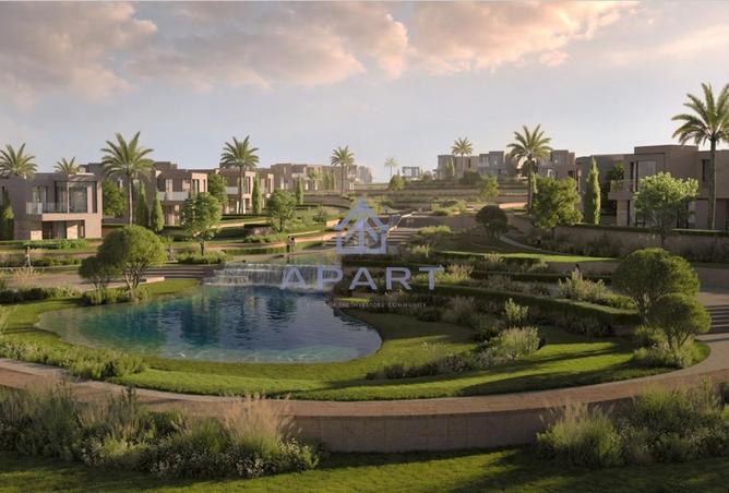 67741601 - صورة العقار 2