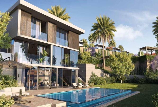 66949395 - صورة العقار 3