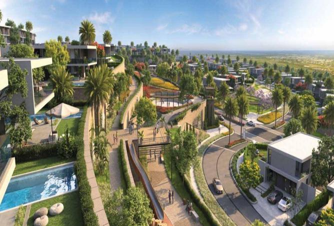 66949395 - صورة العقار 2