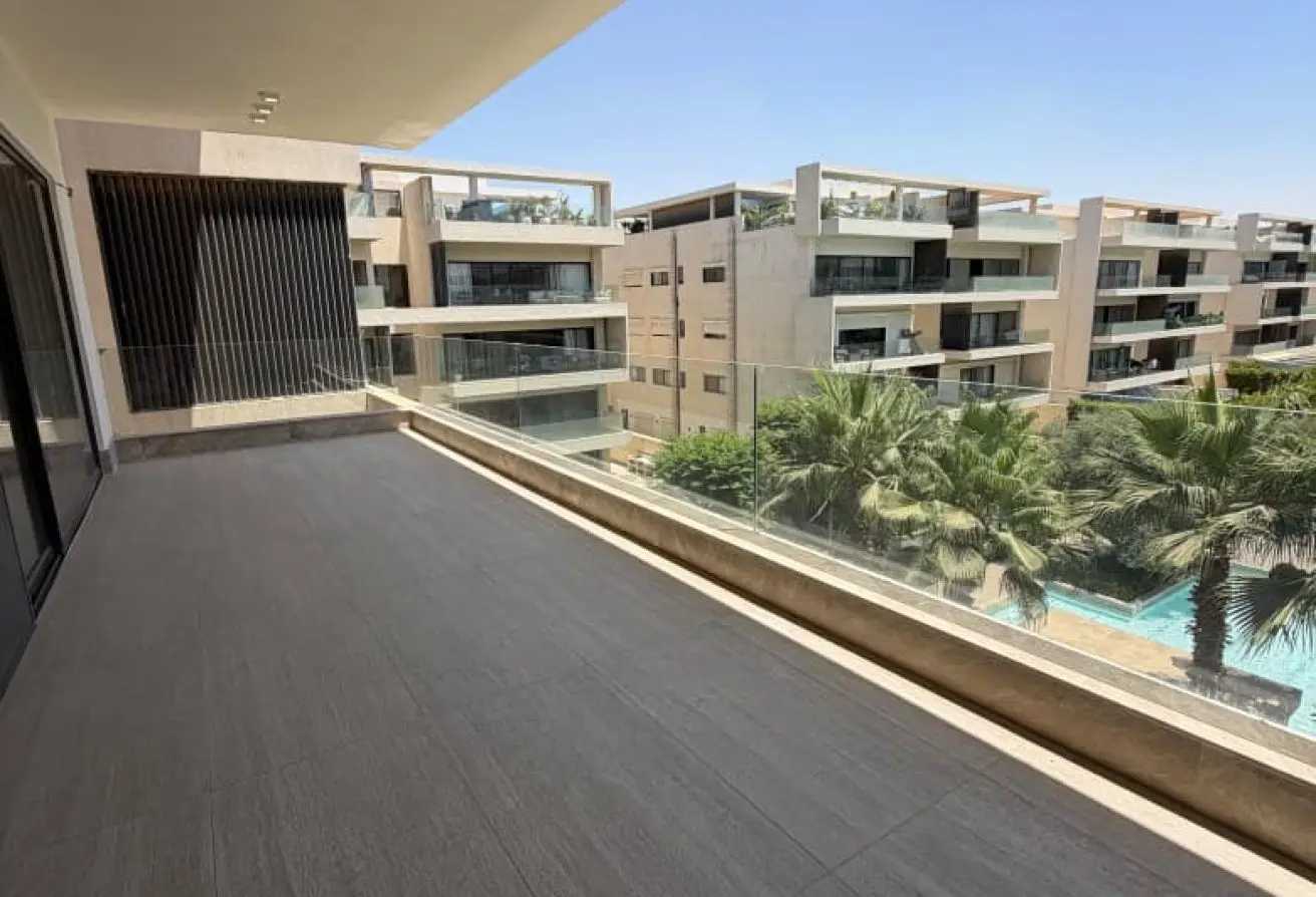118292152 - الصورة الرئيسية للعقار