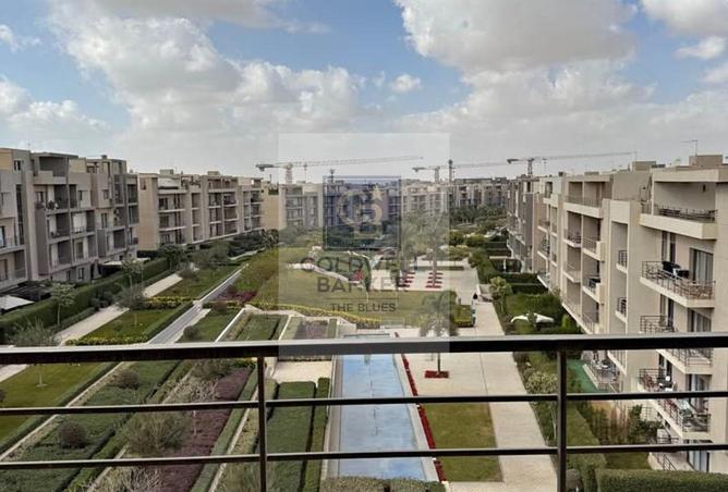 81570831 - الصورة الرئيسية للعقار