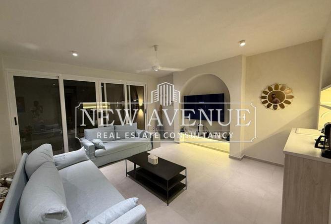 57245103 - Property Image 2