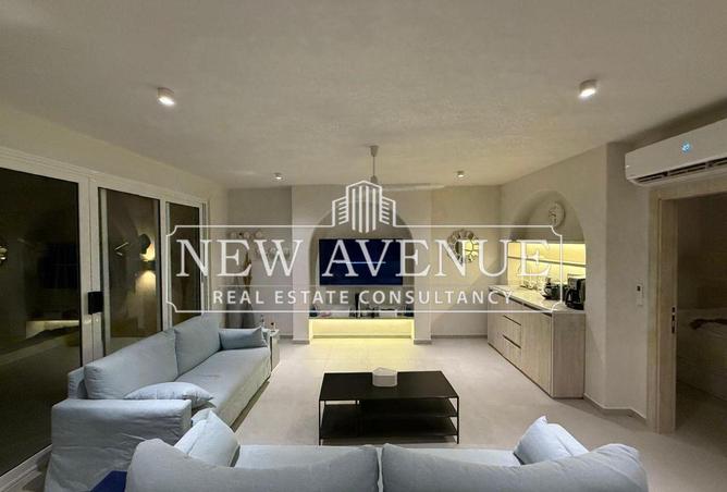 57245103 - Property Main Image