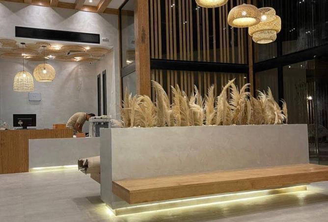 8632864 - Property Image 2