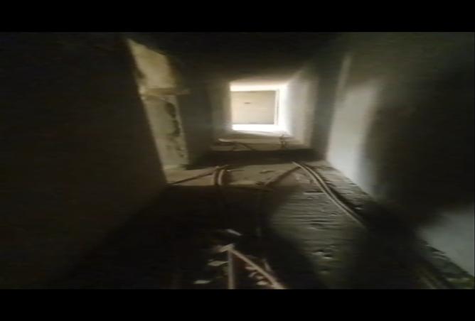 8484534 - صورة العقار 3