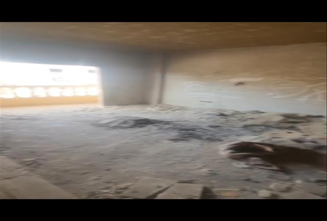 8484534 - صورة العقار 2