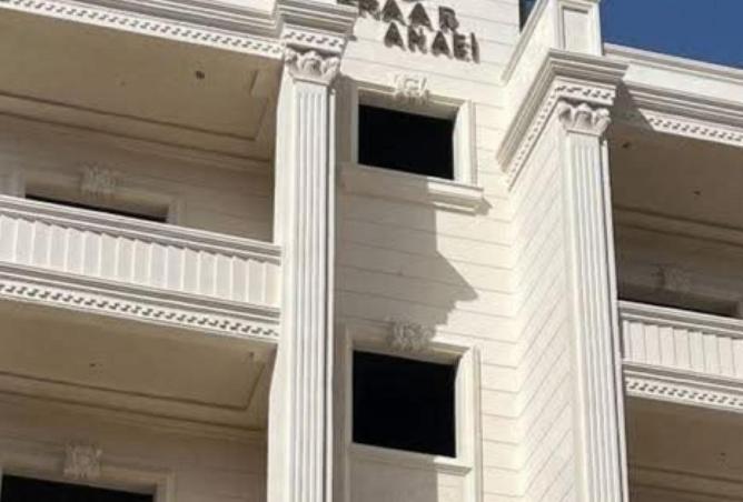 66169879 - Property Image 3