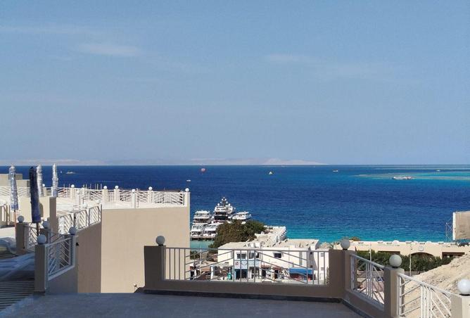 57999158 - صورة العقار 2