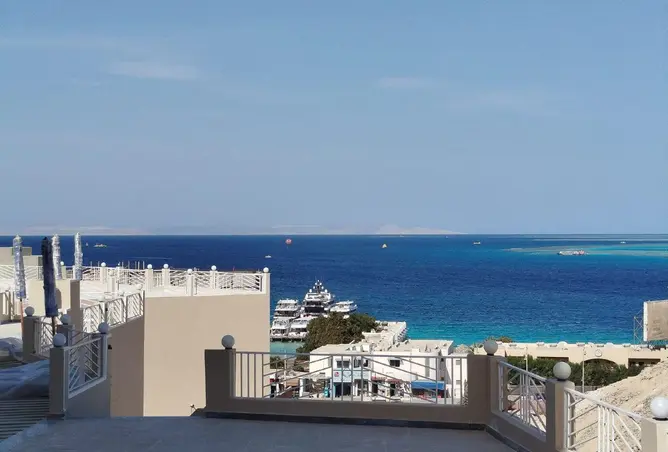57999158 - صورة العقار 2