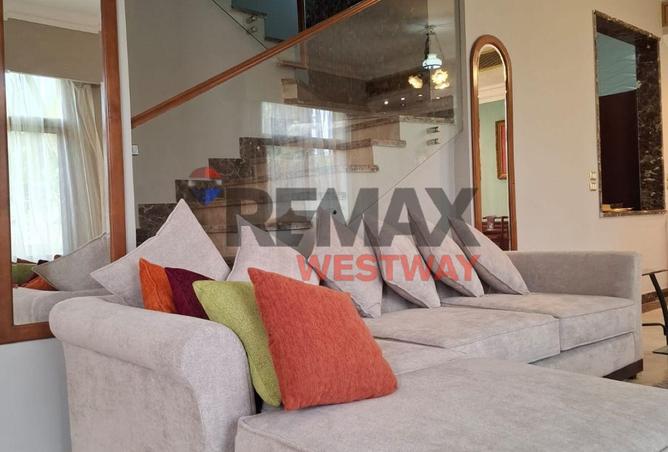 8610626 - صورة العقار 2