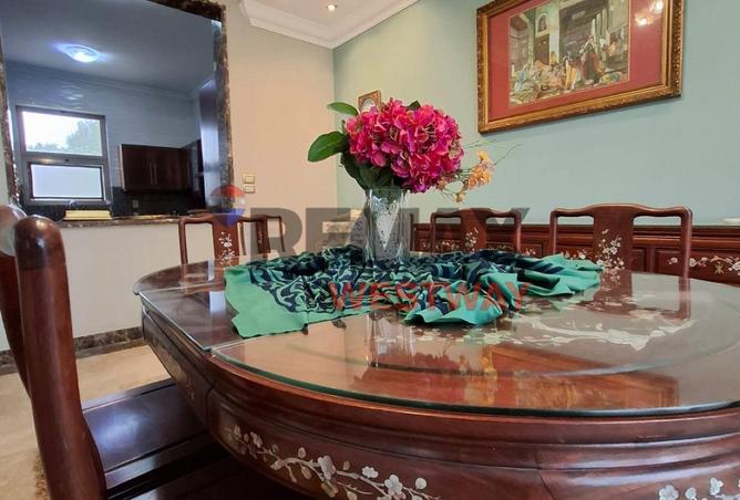 8610626 - صورة العقار 3