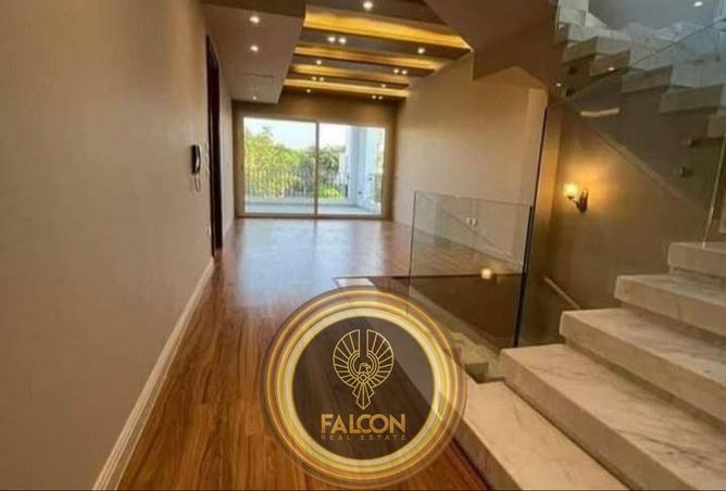 70371478 - صورة العقار 2