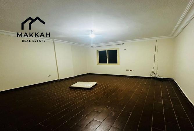 65656070 - صورة العقار 2