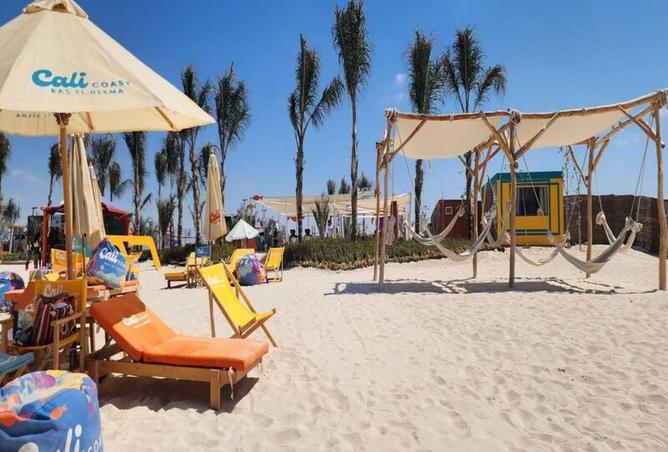 63381585 - صورة العقار 3