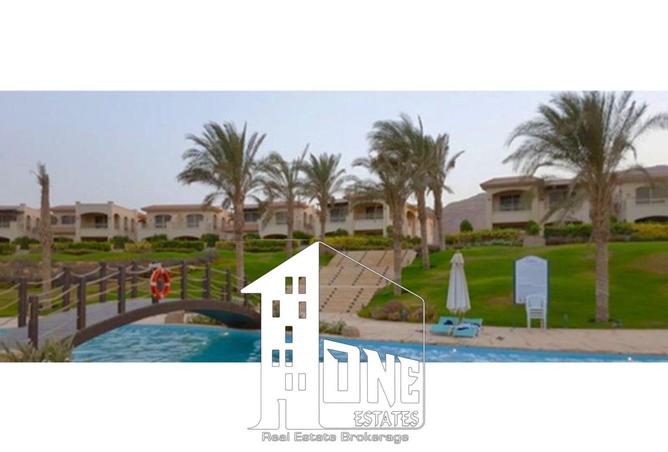 104048540 - Property Image 3