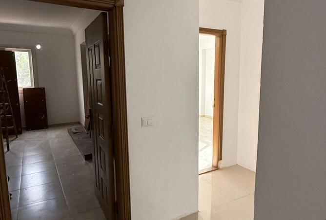 8602970 - صورة العقار 3